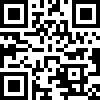 https://imna.ir/x6DqY