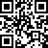 https://imna.ir/x5rwB