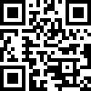 https://imna.ir/x7fNy