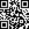 https://imna.ir/x949B