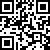 https://imna.ir/x8n7Q