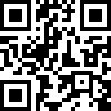 https://imna.ir/x8LmH