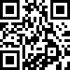 https://imna.ir/x8pmR