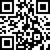https://imna.ir/xbckG