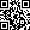 https://imna.ir/x9jpx