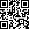 https://imna.ir/x6ZFP