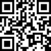 https://imna.ir/x6W5g