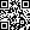 https://imna.ir/x6hnV