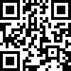 https://imna.ir/x7xqK