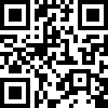 https://imna.ir/x9mDL