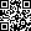 https://imna.ir/x53tJ