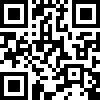 https://imna.ir/xb3pK