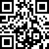 https://imna.ir/x8Fz3