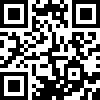 https://imna.ir/xbBd6
