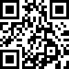 https://imna.ir/x85XV
