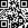 https://imna.ir/xbhPk