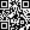 https://imna.ir/x8cpG