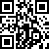 https://imna.ir/xbk32