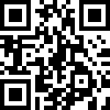 https://imna.ir/xb3wj