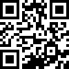 https://imna.ir/x7Xvm