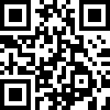 https://imna.ir/x7wYy