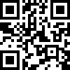 https://imna.ir/x6Vbk