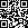 https://imna.ir/x78Cz