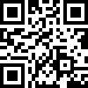 https://imna.ir/xb5QC