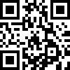 https://imna.ir/x9DwZ