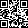 https://imna.ir/x8bGH