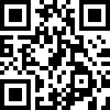 https://imna.ir/x7rhh