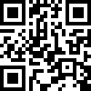 https://imna.ir/x7KZK
