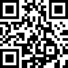 https://imna.ir/x9xz5