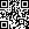 https://imna.ir/x7sqH
