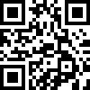 https://imna.ir/x8KTV