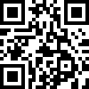 https://imna.ir/x9t5x