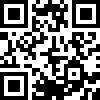 https://imna.ir/x8Rts