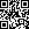 https://imna.ir/xb6D5