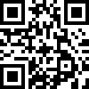https://imna.ir/x6mjT