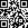 https://imna.ir/x6VZc