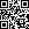 https://imna.ir/x7xKd