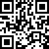 https://imna.ir/xbstN