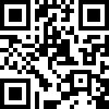 https://imna.ir/x97DY