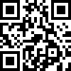 https://imna.ir/x9Kmv