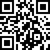 https://imna.ir/x7Sy3