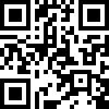 https://imna.ir/x7WWH