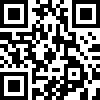https://imna.ir/x98mB