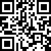 https://imna.ir/x6BRQ