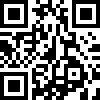 https://imna.ir/x8fzw