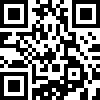 https://imna.ir/x8XkK